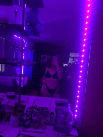 OnlyFans cuenta bribabyyxx_free avatar 1