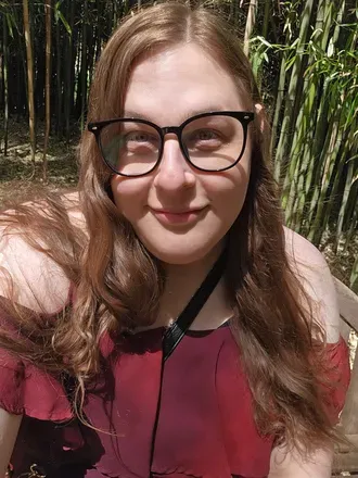OnlyFans cuenta allisonbites avatar 1