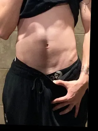 OnlyFans cuenta feelsgood_1 avatar 1