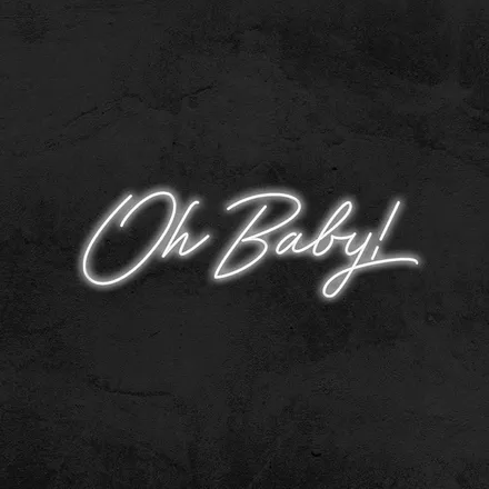 OnlyFans cuenta skylerbaby69 header 2