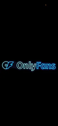 OnlyFans account  rae657 header 1