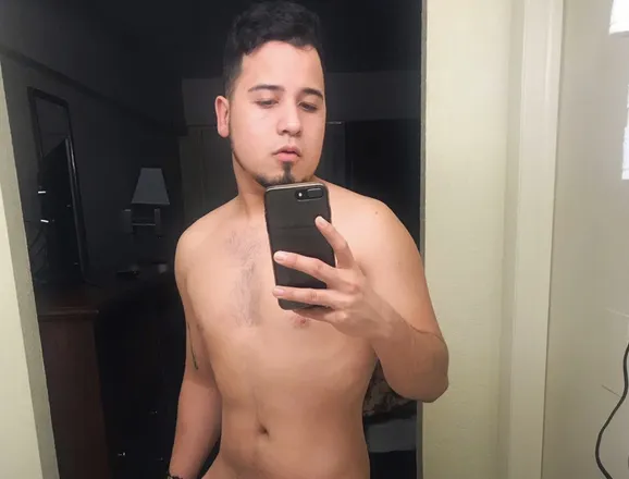 OnlyFans cuenta reymonn header 2