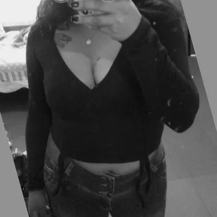 OnlyFans cuenta adiss5 header 2