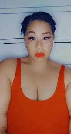OnlyFans cuenta premiumdiamonds avatar 1