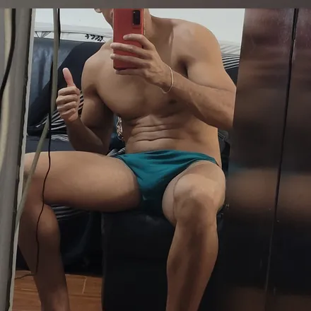 OnlyFans cuenta juubaoo header 2
