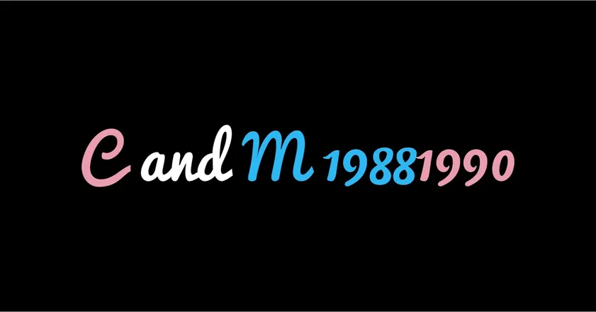 OnlyFans cuenta candm19881990 header 2