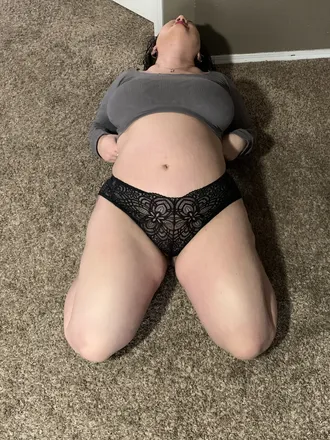 OnlyFans cuenta arose624 header 2