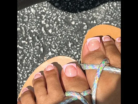OnlyFans cuenta pinkhoney64 avatar 1