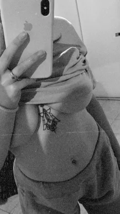 OnlyFans account  cata56 header 2