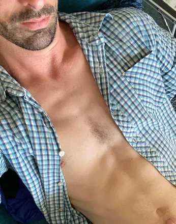 OnlyFans cuenta wibblywobbily88 avatar 1