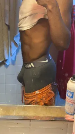 OnlyFans cuenta getlikemike avatar 1