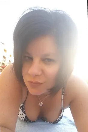OnlyFans cuenta amethystcrystal96 header 2