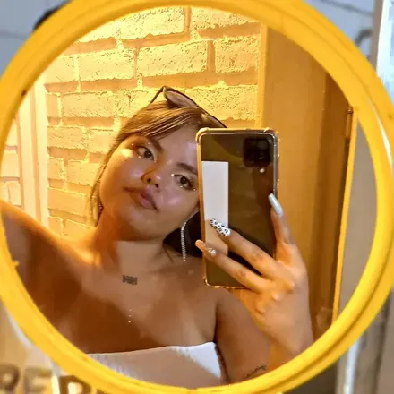 OnlyFans cuenta margvipphot avatar 1