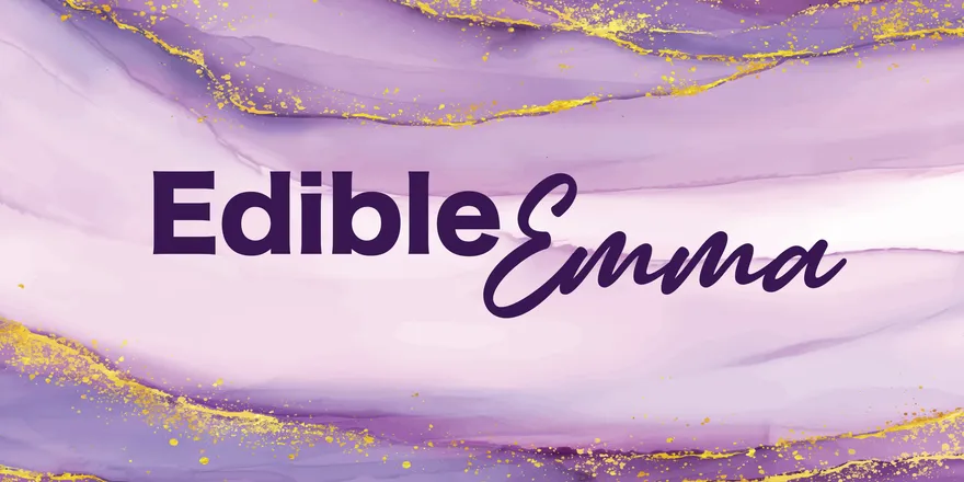 OnlyFans cuenta edibleemma header 2