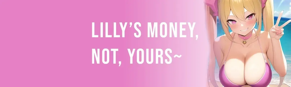 OnlyFans cuenta lillygracie previous_headers_1 4