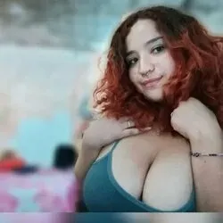 OnlyFans cuenta nellydelarosamt avatar 1