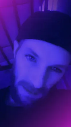 OnlyFans cuenta wattsyourwishes avatar 1