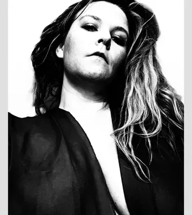 OnlyFans cuenta charliephoenix avatar 1