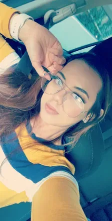 OnlyFans account  sexyscout avatar 1