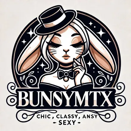 OnlyFans cuenta bunny_mstx_llc avatar 1