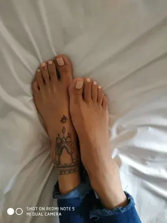 OnlyFans account  jade_suicidegirl header 2