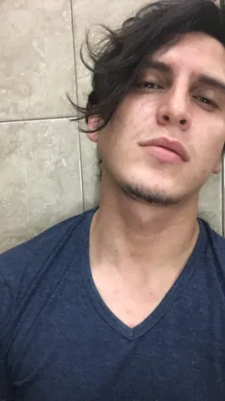 OnlyFans cuenta hbochapa header 2