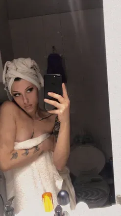 OnlyFans cuenta annayourmum avatar 1