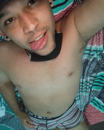 OnlyFans cuenta ajose431 avatar 1