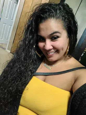 OnlyFans cuenta u55150624 header 2