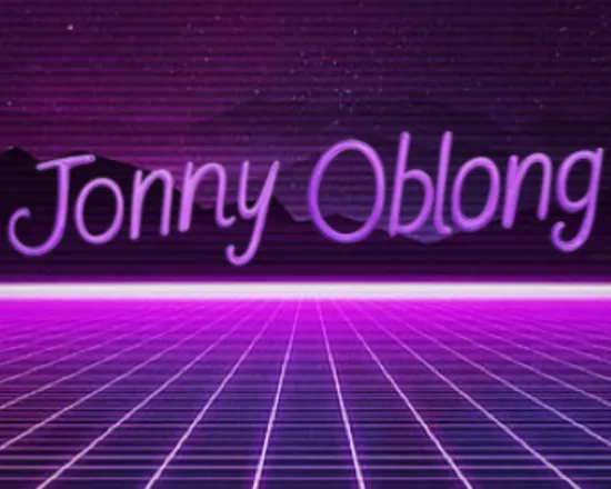 OnlyFans cuenta jonnyoblong header 2