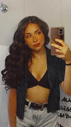 OnlyFans cuenta lauradomingas avatar 1