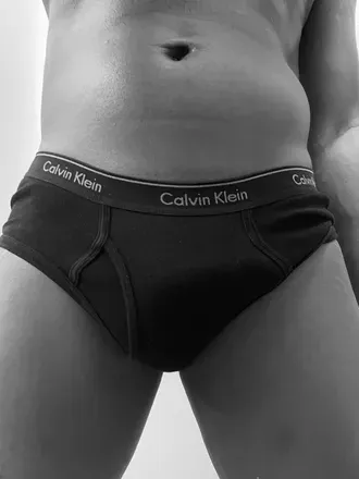 OnlyFans cuenta mist-senpai header 2