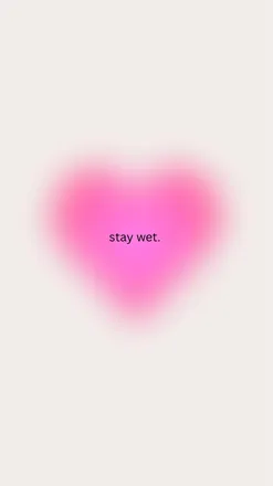 OnlyFans cuenta kathrynleee header 2