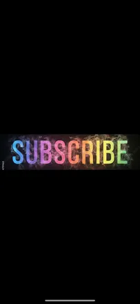 OnlyFans cuenta yourfavbaddie212 header 2