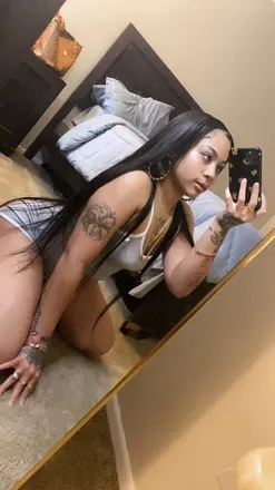 OnlyFans cuenta jmfwayda avatar 1