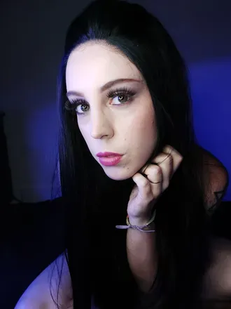 OnlyFans cuenta tatalimafree avatar 1