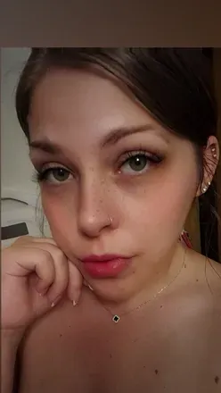 OnlyFans cuenta daddys_kitten_21 avatar 1