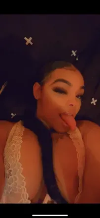 OnlyFans cuenta amourpdoll avatar 1