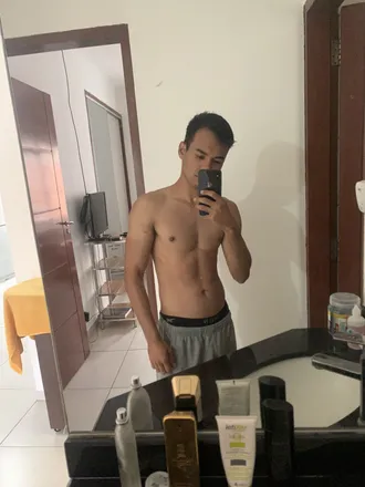 OnlyFans cuenta urganivia header 2