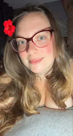 OnlyFans cuenta claudiagarciia avatar 1