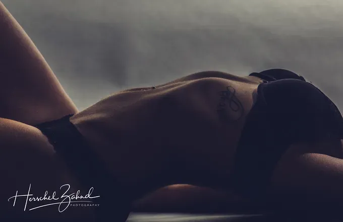 OnlyFans cuenta thefamousjade header 2