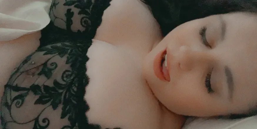 OnlyFans cuenta xxkaseysmilesxx avatar 1