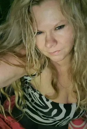 OnlyFans account  evey85 avatar 1