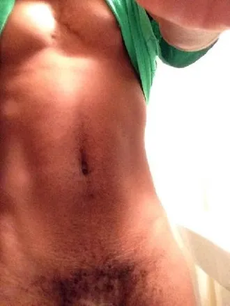 OnlyFans cuenta u52743833 header 2