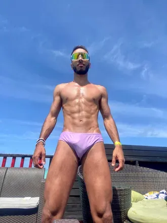 OnlyFans cuenta u85399197 avatar 1