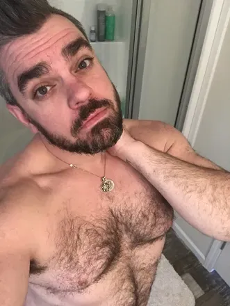 OnlyFans cuenta philosophicalbear header 2