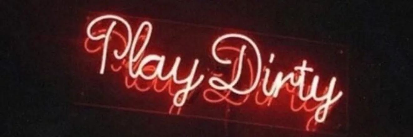 OnlyFans account  shadeofblacking header 2