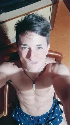 OnlyFans cuenta donjuaanito avatar 1
