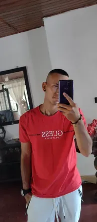 OnlyFans cuenta discelisnsteveen avatar 1