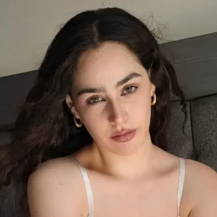 OnlyFans account  ferdcd avatar 1